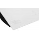 Варочная поверхность Zugel ZIH604W белый