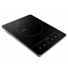 Настольная плита Centek CT-1519