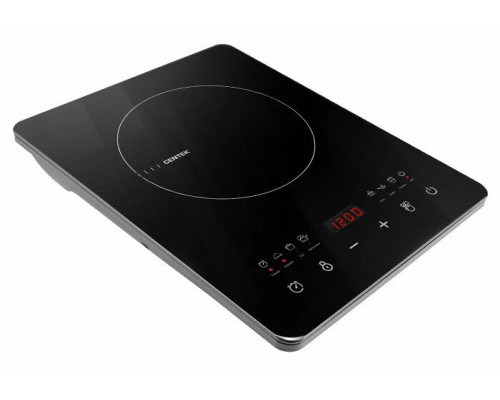 Настольная плита Centek CT-1519