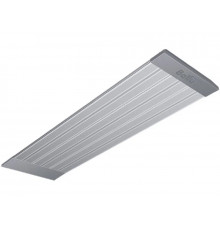 Инфракрасный обогреватель Ballu BIH-AP4-3.0 серый