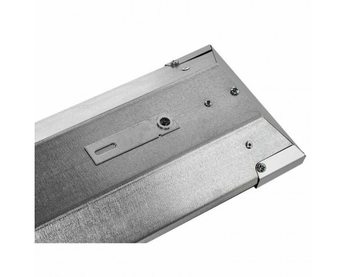 Инфракрасный обогреватель Ballu BIH-APL-1.0 серый