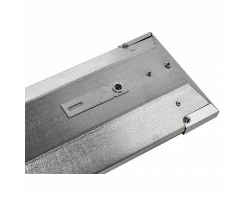 Инфракрасный обогреватель Ballu BIH-APL-1.0 серый