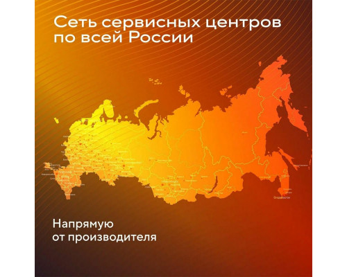 Инфракрасный обогреватель Ballu BIH-GSW-1.0 белый