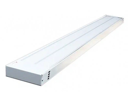 Инфракрасный обогреватель HINTEK IC-10 белый