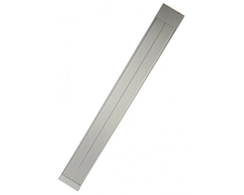 Инфракрасный обогреватель HINTEK IC-10 белый