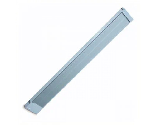 Инфракрасный обогреватель HINTEK IC-10 белый