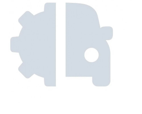 Инфракрасный обогреватель HINTEK IC-10 белый