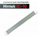 Инфракрасный обогреватель HINTEK IC-10 белый