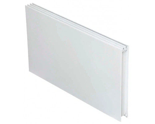 Инфракрасный обогреватель HINTEK IW-07 белый