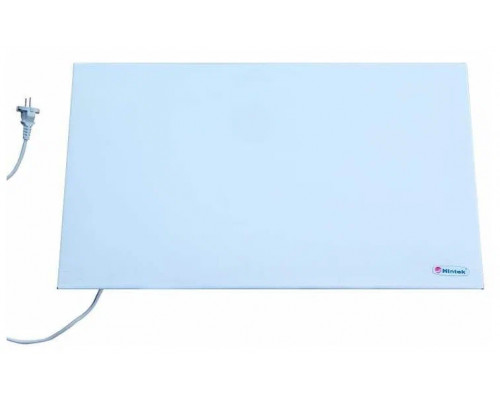 Инфракрасный обогреватель HINTEK IW-07 белый