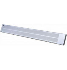 Инфракрасный обогреватель Neoclima IR-0.8 серый