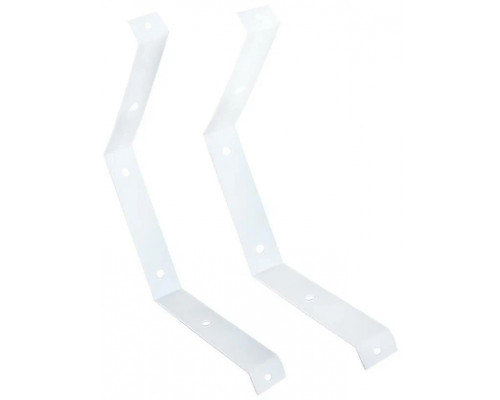 Инфракрасный обогреватель Neoclima IR-1.0 серый