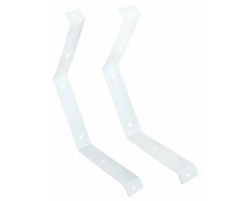 Инфракрасный обогреватель Neoclima IR-2.0 серый