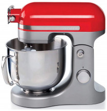 Кухонный комбайн Ariete 00C158900AR0