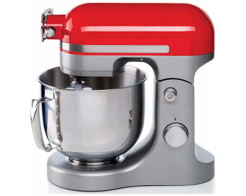 Кухонный комбайн Ariete 00C158900AR0