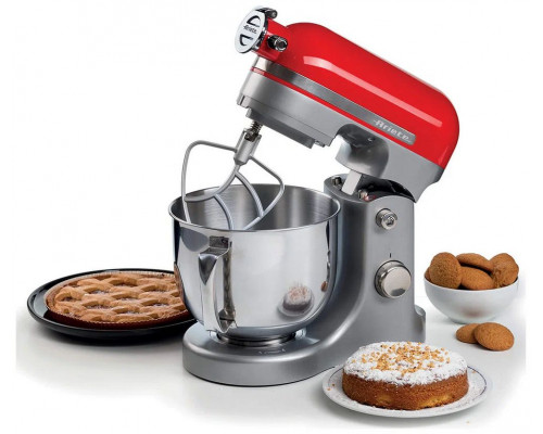 Кухонный комбайн Ariete 00C158900AR0