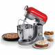 Кухонный комбайн Ariete 00C158900AR0