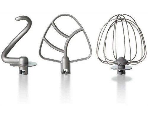 Кухонный комбайн Ariete 00C158900AR0