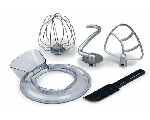 Кухонный комбайн Ariete 00C158900AR0