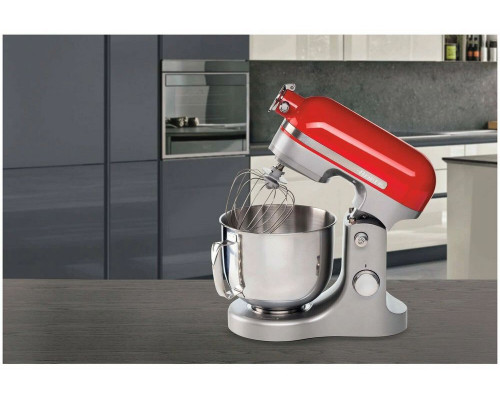 Кухонный комбайн Ariete 00C158900AR0