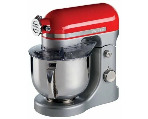 Кухонный комбайн Ariete 00C158900AR0