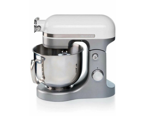 Кухонный комбайн Ariete 00C158901AR0