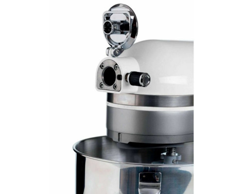 Кухонный комбайн Ariete 00C158901AR0