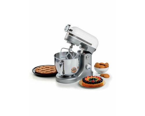 Кухонный комбайн Ariete 00C158901AR0