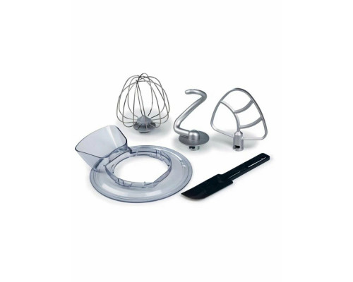 Кухонный комбайн Ariete 00C158901AR0