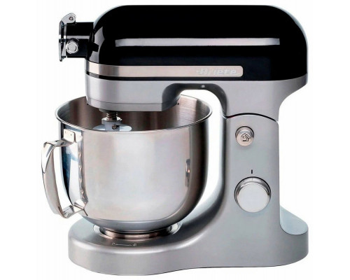 Миксер Ariete 00C158902AR0