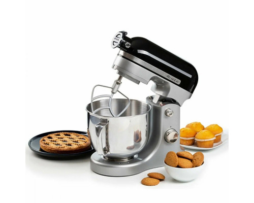 Миксер Ariete 00C158902AR0