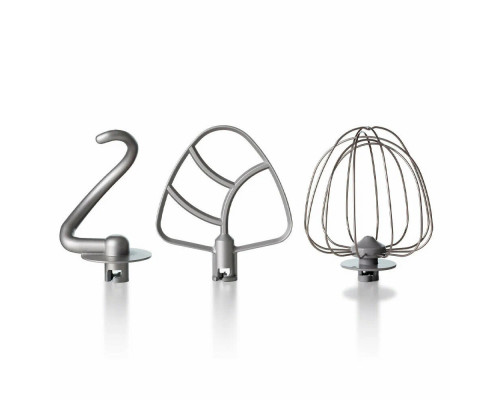 Миксер Ariete 00C158902AR0