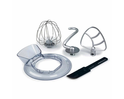 Миксер Ariete 00C158902AR0