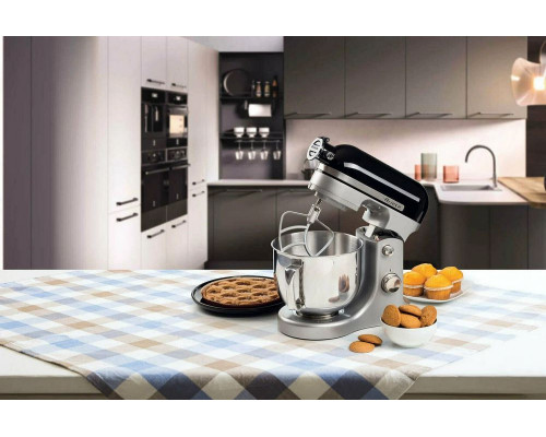 Миксер Ariete 00C158902AR0