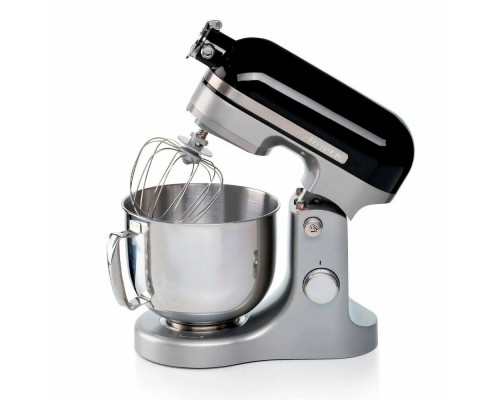 Миксер Ariete 00C158902AR0