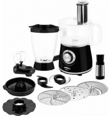 Кухонный комбайн Aresa AR-1701