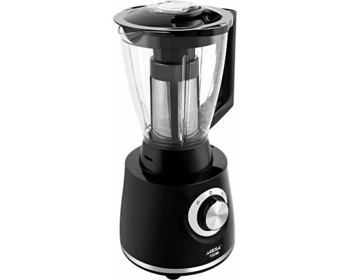 Кухонный комбайн Aresa AR-1701