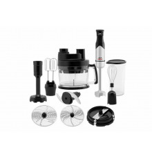 Кухонный комбайн ARESA AR-1709