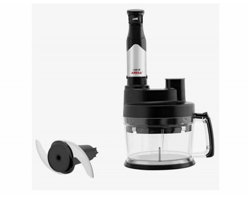Кухонный комбайн ARESA AR-1709