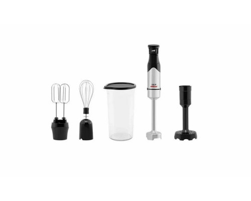 Кухонный комбайн ARESA AR-1709