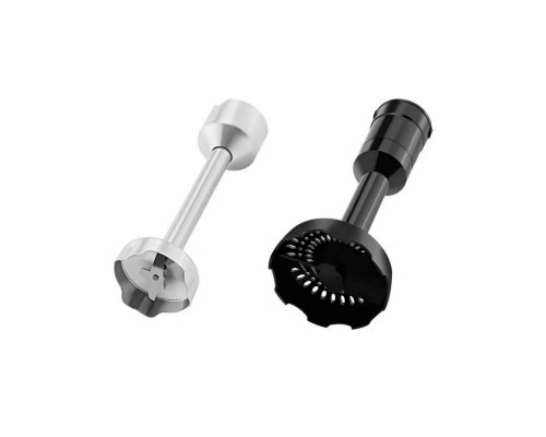 Кухонный комбайн ARESA AR-1709