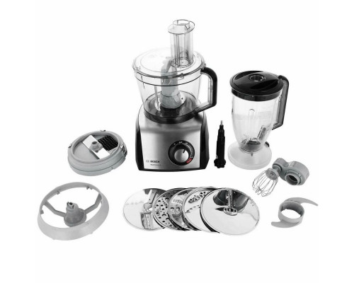 Кухонный комбайн Bosch MC812M865