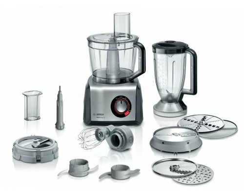 Кухонный комбайн Bosch MC812M865