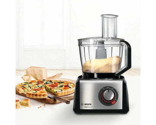 Кухонный комбайн Bosch MC812M865