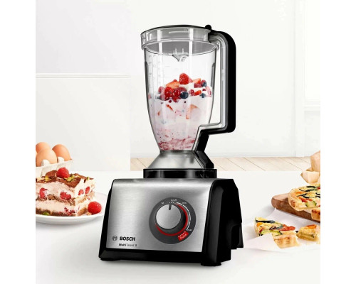 Кухонный комбайн Bosch MC812M865