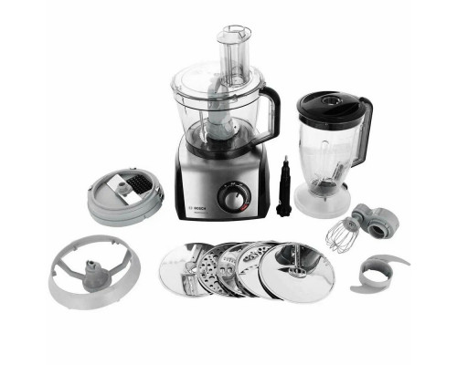 Кухонный комбайн Bosch MC812M865