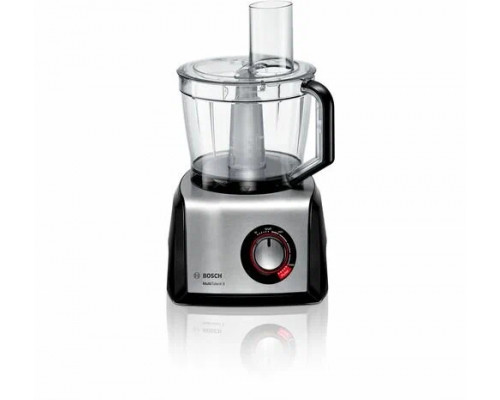 Кухонный комбайн Bosch MC812M865