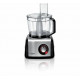 Кухонный комбайн Bosch MC812M865