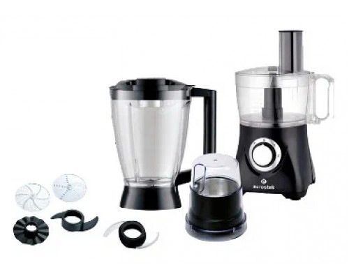 Кухонный комбайн Eurostek EFP-2049