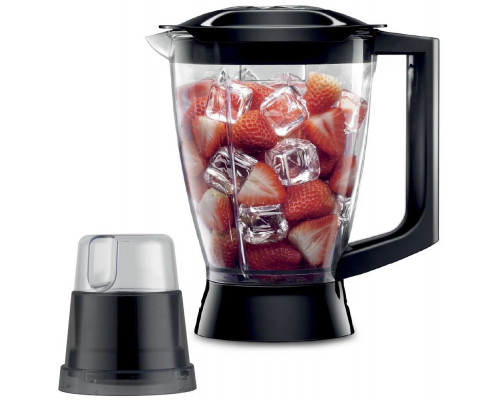 Кухонный комбайн Eurostek EFP-2049